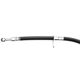 Purchase Top-Quality DYNAMIC FRICTION COMPANY - 350-01009 - Brake Hose pa4