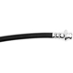 Purchase Top-Quality DYNAMIC FRICTION COMPANY - 350-01009 - Brake Hose pa5