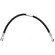 Purchase Top-Quality DYNAMIC FRICTION COMPANY - 350-01023 - Brake Hose pa5