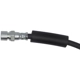 Purchase Top-Quality DYNAMIC FRICTION COMPANY - 350-02004 - Brake Hose pa1
