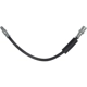 Purchase Top-Quality DYNAMIC FRICTION COMPANY - 350-02004 - Brake Hose pa2