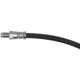 Purchase Top-Quality DYNAMIC FRICTION COMPANY - 350-02004 - Brake Hose pa3