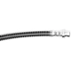 Purchase Top-Quality Front Brake Hose by DYNAMIC FRICTION COMPANY - 350-03006 pa3