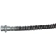 Purchase Top-Quality Front Brake Hose by DYNAMIC FRICTION COMPANY - 350-03006 pa4