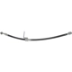 Purchase Top-Quality Front Brake Hose by DYNAMIC FRICTION COMPANY - 350-03006 pa5