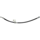 Purchase Top-Quality Front Brake Hose by DYNAMIC FRICTION COMPANY - 350-03007 pa4