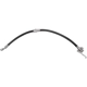Purchase Top-Quality Front Brake Hose by DYNAMIC FRICTION COMPANY - 350-03008 pa6