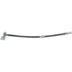 Purchase Top-Quality Front Brake Hose by DYNAMIC FRICTION COMPANY - 350-03009 pa5