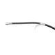 Purchase Top-Quality Front Brake Hose by DYNAMIC FRICTION COMPANY - 350-03010 pa3
