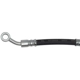 Purchase Top-Quality Front Brake Hose by DYNAMIC FRICTION COMPANY - 350-03010 pa5