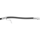 Purchase Top-Quality Front Brake Hose by DYNAMIC FRICTION COMPANY - 350-03011 pa2