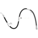 Purchase Top-Quality Front Brake Hose by DYNAMIC FRICTION COMPANY - 350-03011 pa3