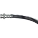 Purchase Top-Quality Front Brake Hose by DYNAMIC FRICTION COMPANY - 350-03011 pa6