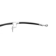 Purchase Top-Quality DYNAMIC FRICTION COMPANY - 350-03012 - Brake Hose pa6