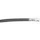 Purchase Top-Quality DYNAMIC FRICTION COMPANY - 350-03013 - Brake Hose pa4