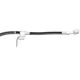 Purchase Top-Quality DYNAMIC FRICTION COMPANY - 350-03016 - Brake Hose pa5