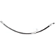 Purchase Top-Quality Front Brake Hose by DYNAMIC FRICTION COMPANY - 350-03026 pa3