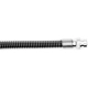 Purchase Top-Quality DYNAMIC FRICTION COMPANY - 350-03027 - Brake Hose pa4