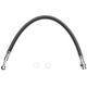 Purchase Top-Quality DYNAMIC FRICTION COMPANY - 350-03028 - Brake Hose pa6