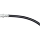 Purchase Top-Quality Front Brake Hose by DYNAMIC FRICTION COMPANY - 350-03037 pa4