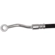 Purchase Top-Quality DYNAMIC FRICTION COMPANY - 350-03038 - Brake Hose pa1