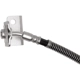 Purchase Top-Quality DYNAMIC FRICTION COMPANY - 350-03038 - Brake Hose pa2