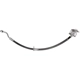 Purchase Top-Quality DYNAMIC FRICTION COMPANY - 350-03038 - Brake Hose pa3