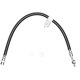 Purchase Top-Quality DYNAMIC FRICTION COMPANY - 350-03054 - Brake Hose pa4