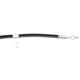 Purchase Top-Quality DYNAMIC FRICTION COMPANY - 350-03054 - Brake Hose pa5