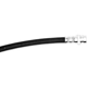 Purchase Top-Quality DYNAMIC FRICTION COMPANY - 350-03055 - Brake Hose pa6