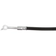 Purchase Top-Quality Front Brake Hose by DYNAMIC FRICTION COMPANY - 350-03056 pa1