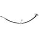 Purchase Top-Quality Front Brake Hose by DYNAMIC FRICTION COMPANY - 350-03057 pa3