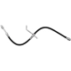 Purchase Top-Quality Front Brake Hose by DYNAMIC FRICTION COMPANY - 350-03067 pa2