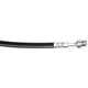 Purchase Top-Quality Front Brake Hose by DYNAMIC FRICTION COMPANY - 350-03069 pa1