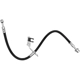 Purchase Top-Quality Front Brake Hose by DYNAMIC FRICTION COMPANY - 350-03070 pa3