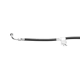 Purchase Top-Quality DYNAMIC FRICTION COMPANY - 350-03079 - Brake Hose pa5