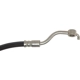 Purchase Top-Quality DYNAMIC FRICTION COMPANY - 350-03084 - Brake Hose pa5