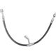Purchase Top-Quality Front Brake Hose by DYNAMIC FRICTION COMPANY - 350-03087 pa4