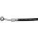 Purchase Top-Quality DYNAMIC FRICTION COMPANY - 350-03177 - Brake Hose pa3