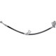 Purchase Top-Quality DYNAMIC FRICTION COMPANY - 350-03177 - Brake Hose pa5