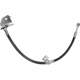Purchase Top-Quality DYNAMIC FRICTION COMPANY - 350-03178 - Brake Hose pa2