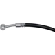 Purchase Top-Quality DYNAMIC FRICTION COMPANY - 350-03178 - Brake Hose pa3
