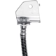 Purchase Top-Quality DYNAMIC FRICTION COMPANY - 350-03178 - Brake Hose pa4