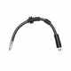 Purchase Top-Quality DYNAMIC FRICTION COMPANY - 350-07002 - Brake Hose pa1