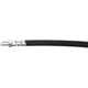 Purchase Top-Quality DYNAMIC FRICTION COMPANY - 350-07002 - Brake Hose pa3