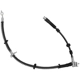 Purchase Top-Quality DYNAMIC FRICTION COMPANY - 350-11005 - Brake Hose pa2