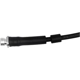 Purchase Top-Quality DYNAMIC FRICTION COMPANY - 350-11005 - Brake Hose pa3