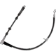 Purchase Top-Quality DYNAMIC FRICTION COMPANY - 350-11006 - Brake Hose pa1
