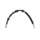 Purchase Top-Quality DYNAMIC FRICTION COMPANY - 350-11016 - Brake Hose pa1