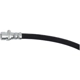 Purchase Top-Quality DYNAMIC FRICTION COMPANY - 350-11019 - Brake Hose pa1